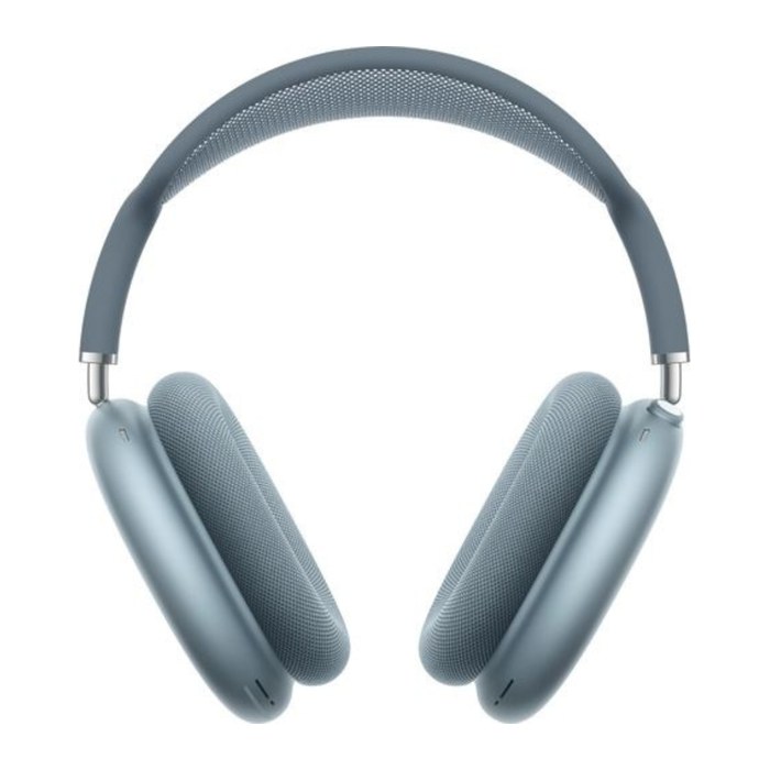 Apple AirPods Max 2 - Blue