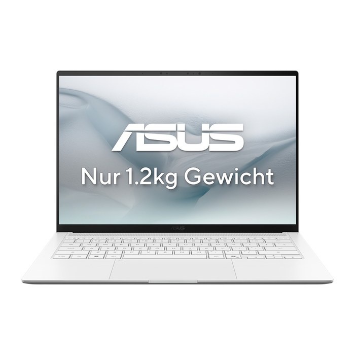 ASUS Zenbook S 14 U9-386H 32 1TB UX5406AA-SU532W W11H