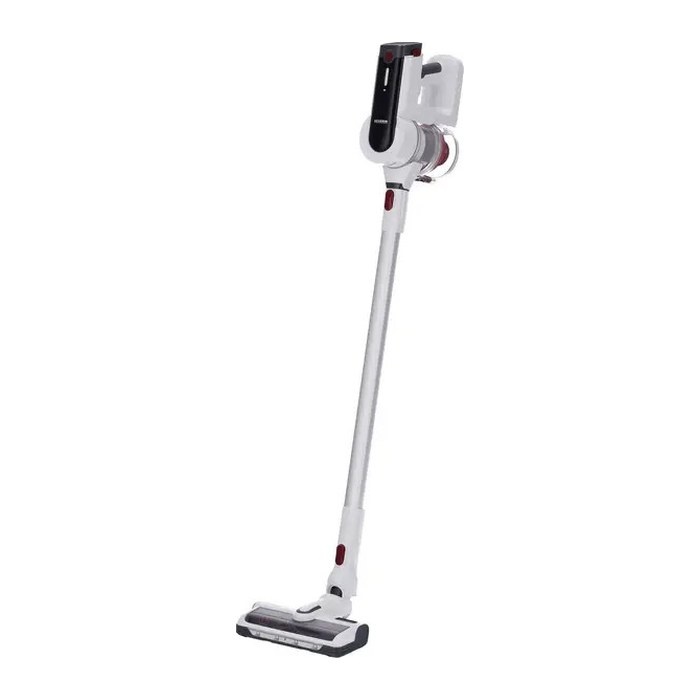 SEVERIN HV7166 Akku-Staubsauger