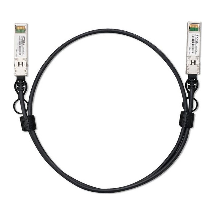 Zyxel 25G SFP28 DAC 1M Kabel