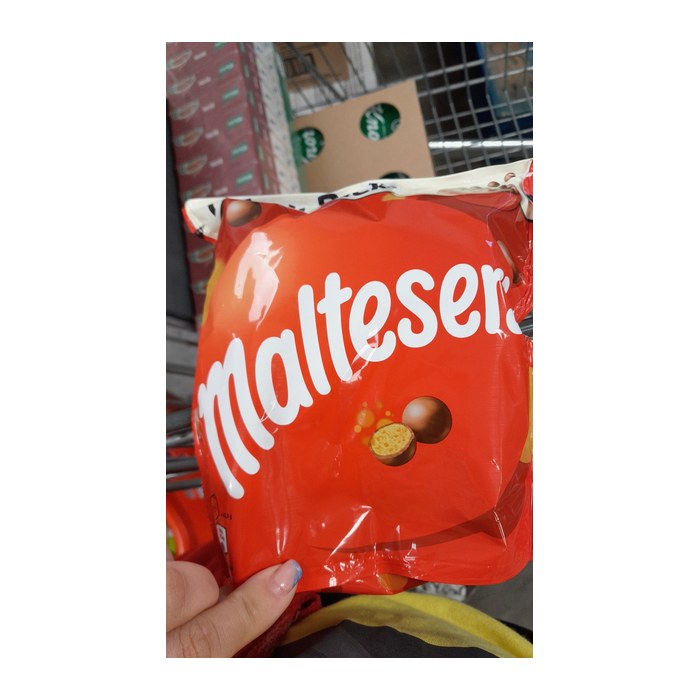 maltesers Schokobonbons 300,0 g, 1 St.