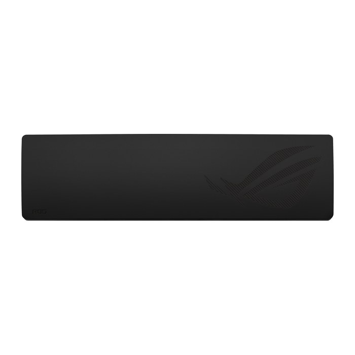 ASUS TASTATUR ZUBEHÖR ROG KEYBOARD WRIST REST