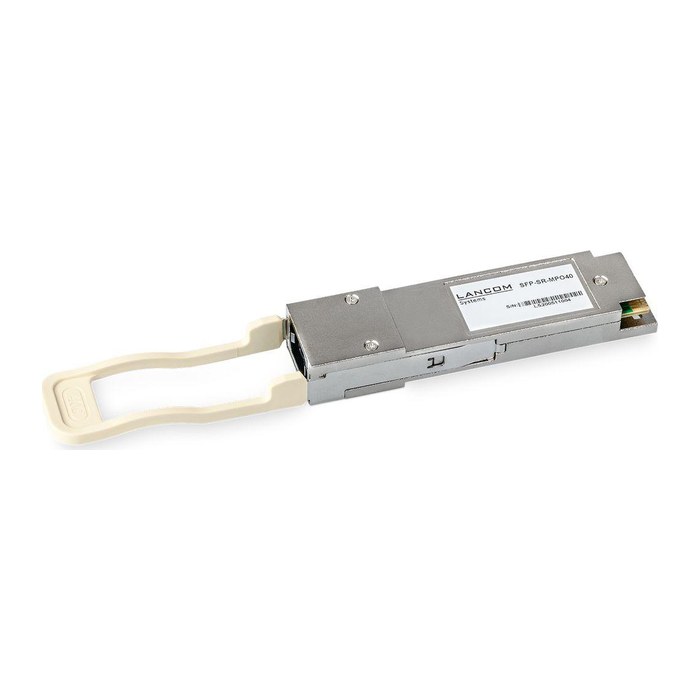 R&S LANCOM SFP-SR-MPO40