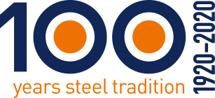 ANKER Logo