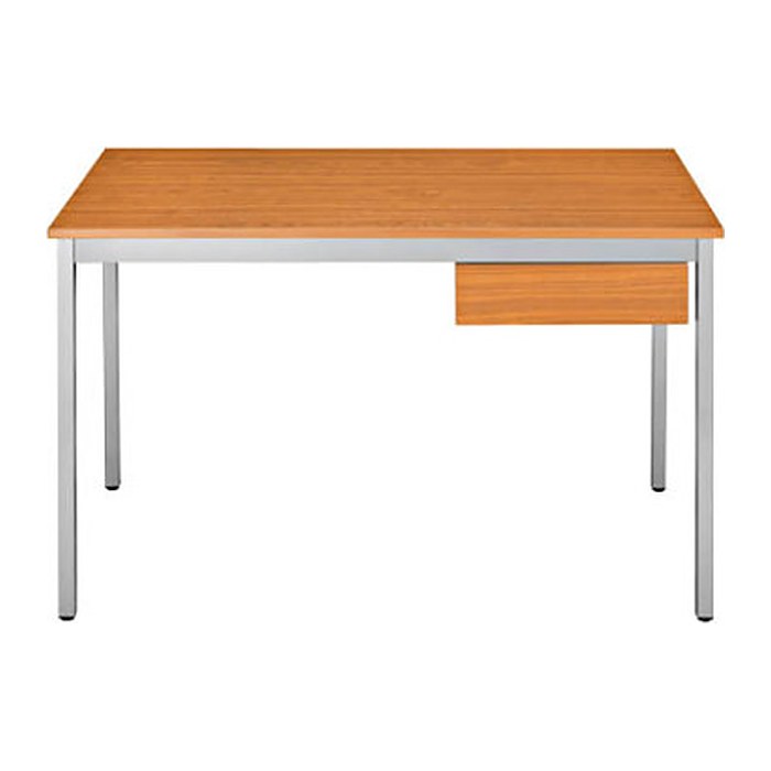 SODEMATUB Schublade kirschbaum 40,0 x 32,0 x 8,0 cm
