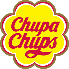 Chupa Chups Logo