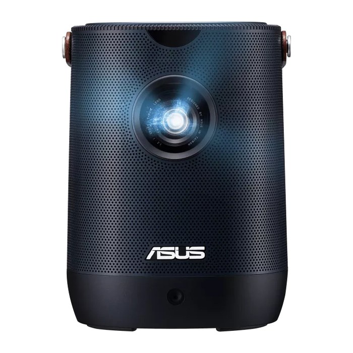 ASUS Beamer ZenBeam L2 portable LED Projector