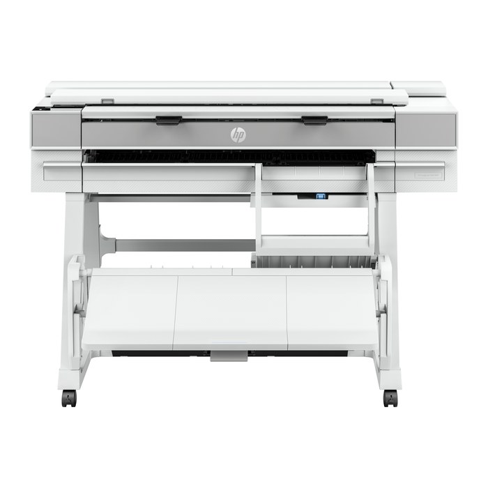HP DesignJet T950 36" Multi Plotter