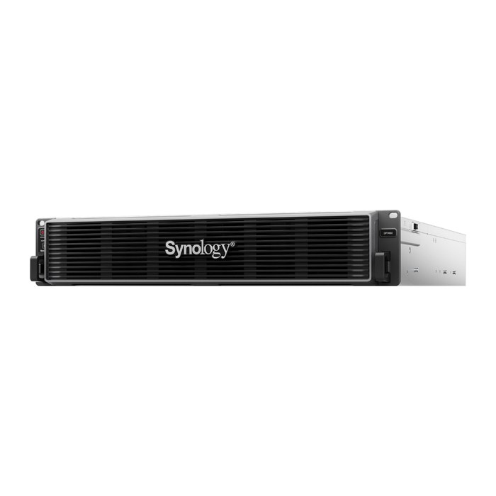 Synology Backup-System DP7400