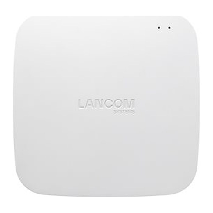 R&S LANCOM LX-7500 (Edu Bundle, Bulk 5)