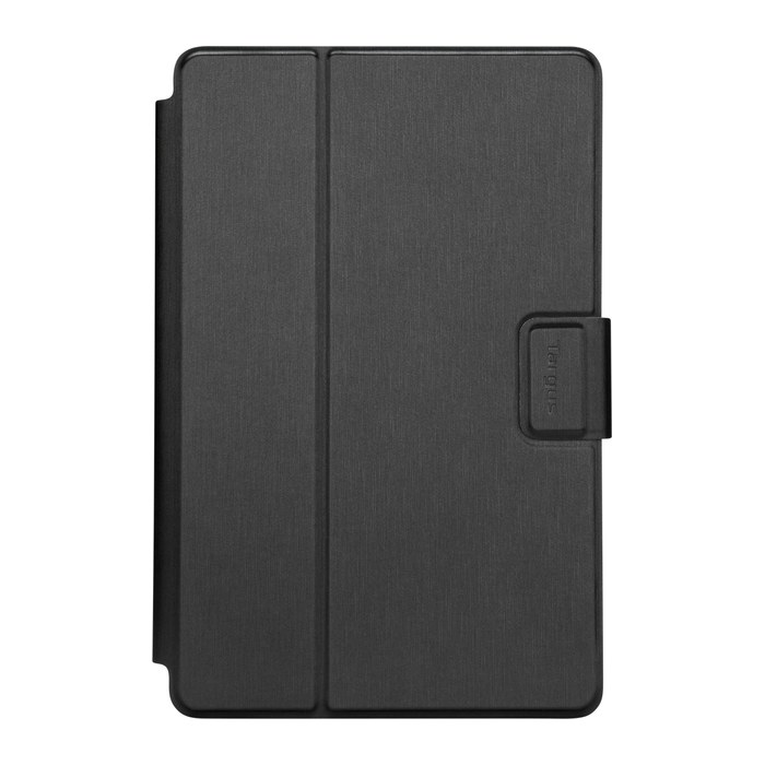 Targus Safe Fit Tablet-Hülle für Markenunabhängig Tablets bis 26,67 cm (10,5'') schwarz