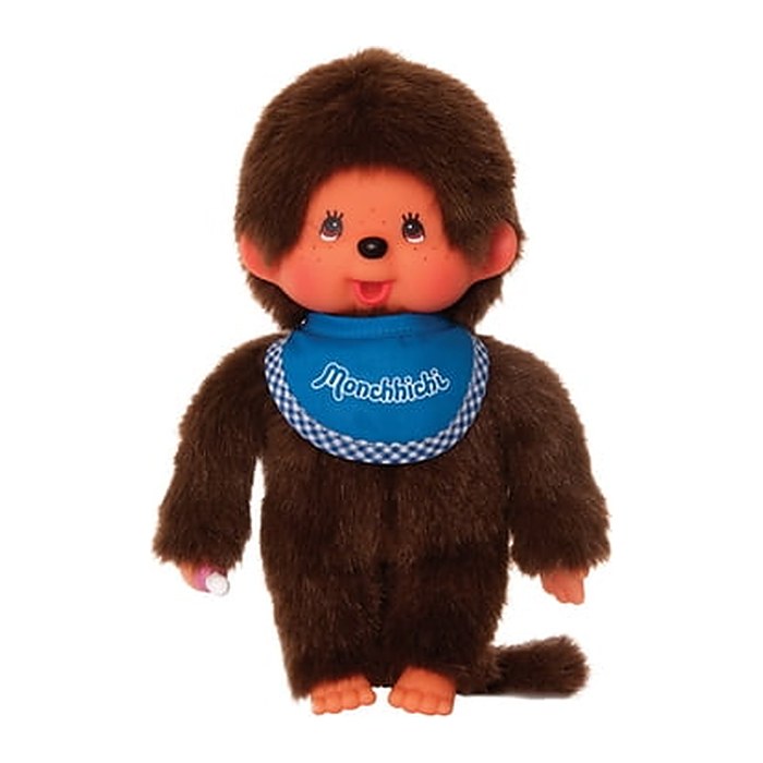 Monchhichi® Puppe