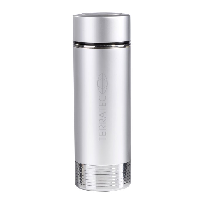 TERRATEC Powerbank HotPot 1200 1.200mAh