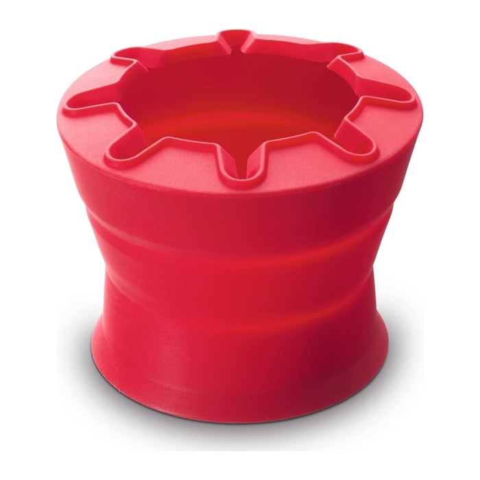LAMY aquaplus Wasserbecher