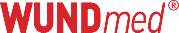 WUNDmed Logo