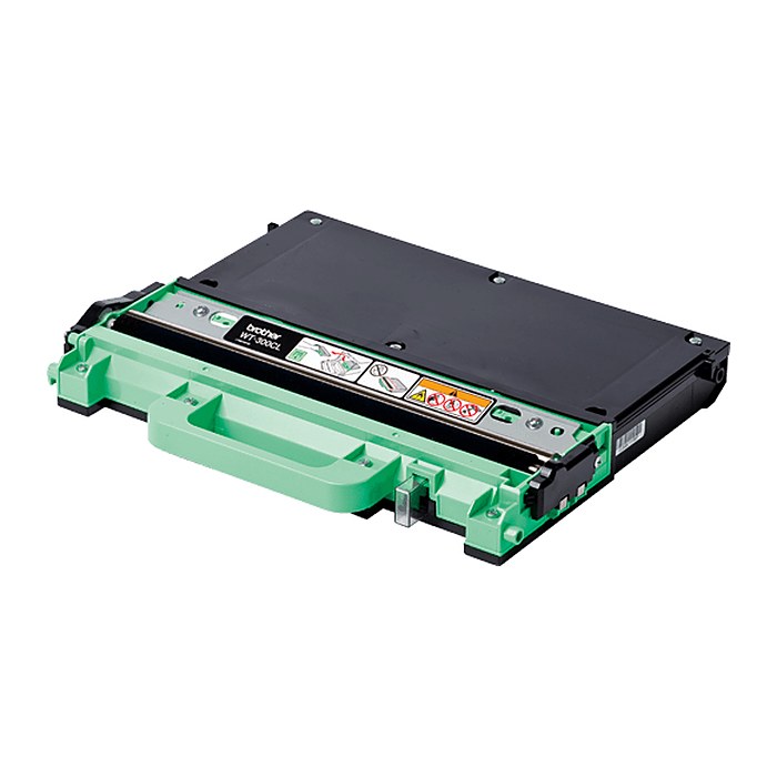 brother WT-300CL (WT300CL) Resttonerbehälter, 1 St.