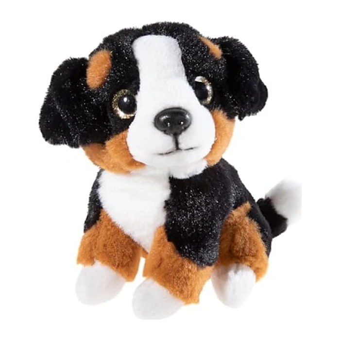 heunec® Sennenhund Kuscheltier