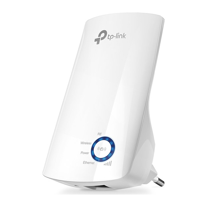 tp-link TL-WA850RE(DE) WLAN-Repeater