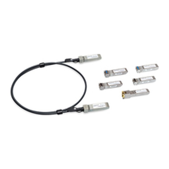 R&S LANCOM SFP-LX-LC10