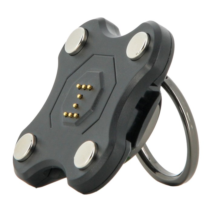 Mobilis Energia Charging Tripod & Ring 65W - compatible