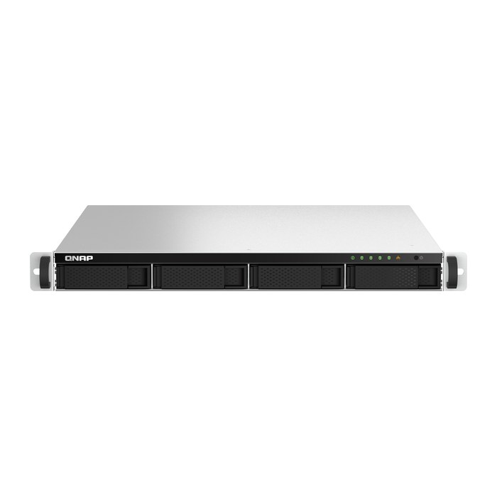 QNAP NAS TS-464U-8G