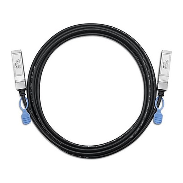 Zyxel Kabel DAC10G-3M Kabel