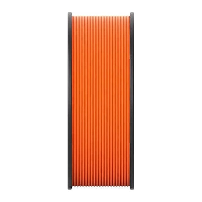 MakerBot® Tough PLA Filament-Rolle Sketch orange 1,75 mm