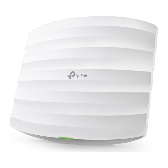 TP-Link Omada WL-AP Access Point EAP110 (300MBit/POE)