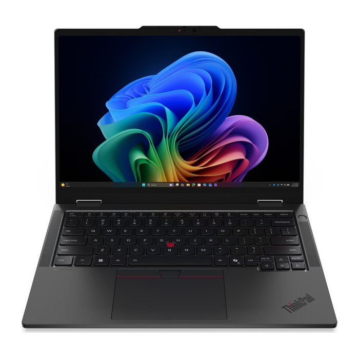 Lenovo TP T14s 2in1 G2 14" U5-325 16/512 WUXGA W11P