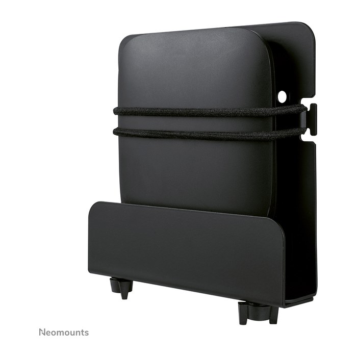 Neomounts Mediabox-Halterung AWL-440BL schwarz