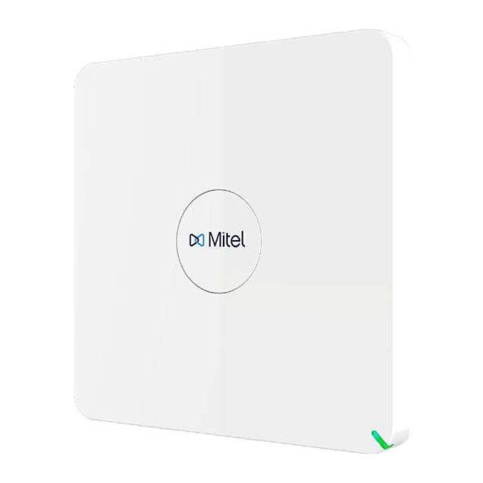 Mitel Basisstation RFP45 Indoor IP