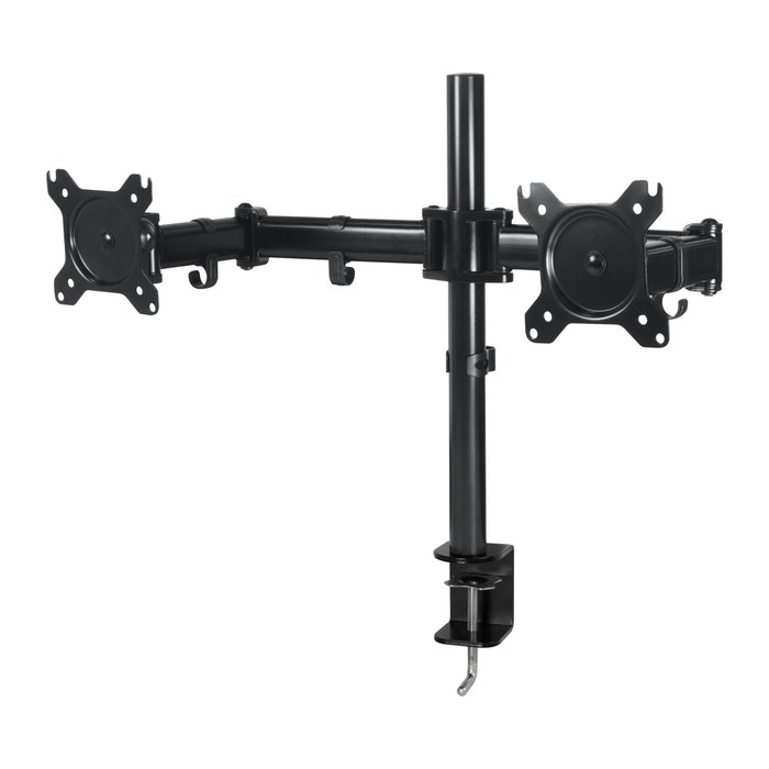 ARCTIC Monitorhalterung Z2 Basic (2xMonitorhalterung bis27")