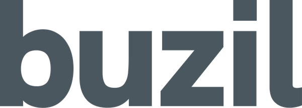 buzil