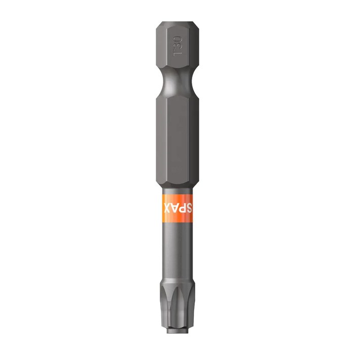 SPAX® Bits T30 T-STAR  Plus, 5 St.