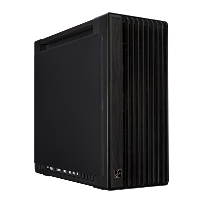 ASUS GEH PROART PA602 WOOD METAL PWM BLACK