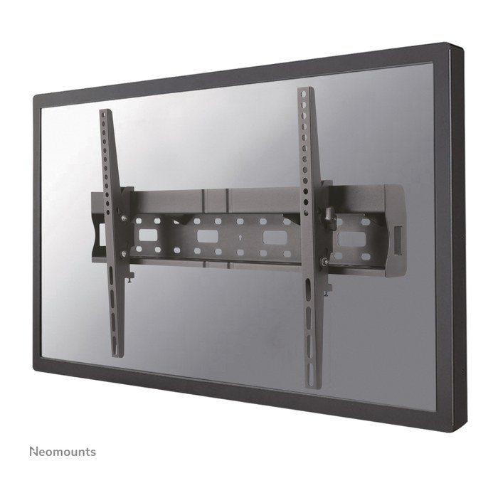 Neomounts TV-Wandhalterung LFD-W2640MP schwarz