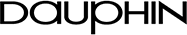 Dauphin Logo