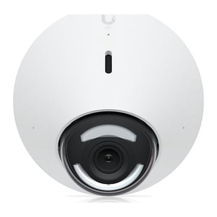 Ubiquiti Video Camera UVC-G5-Dome