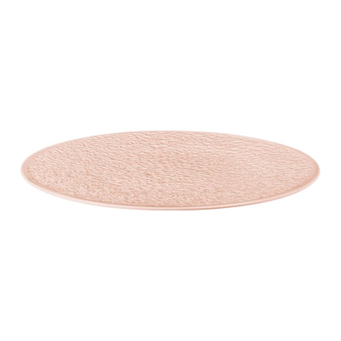 Seltmann Weiden Platzteller Nori rosé Ø 33,0 cm, 2 St.