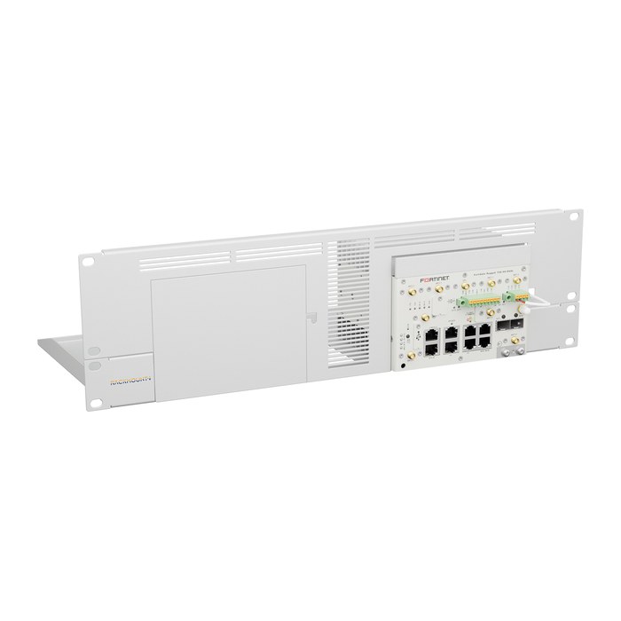 Rackmount.IT Kit for FGR-70G-DUAL / FGR-50G-5G