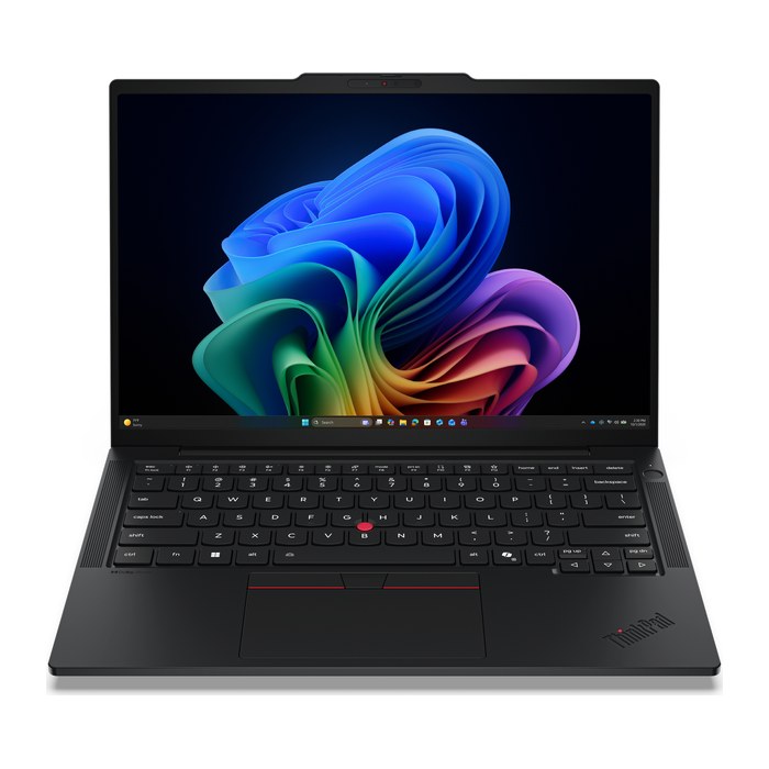 Lenovo ThinkPad T14s G7 14" U5-325 32/512 WUXGA W11P