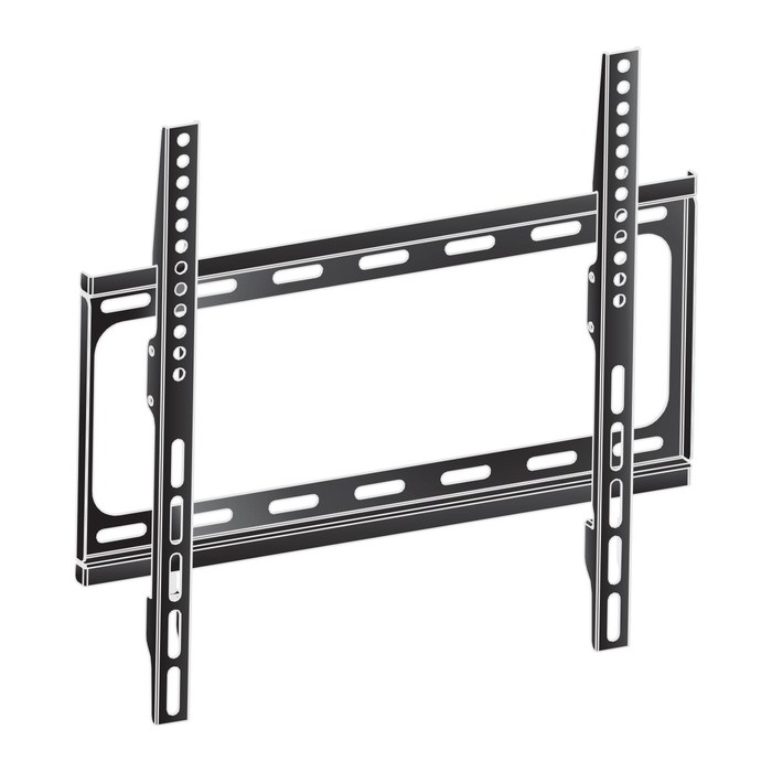 iiyama TV-Wandhalterung WM1044-B1 schwarz