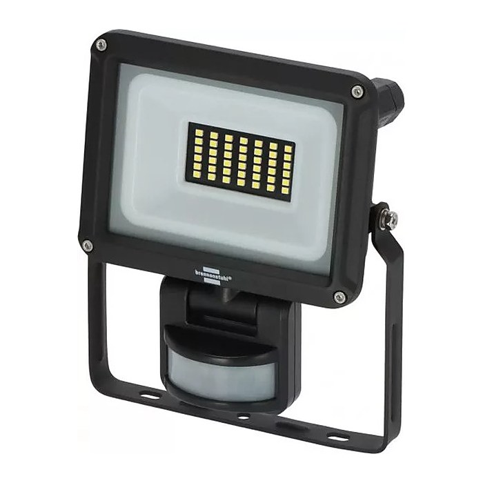 Brennenstuhl LED Strahler JARO 3060 P