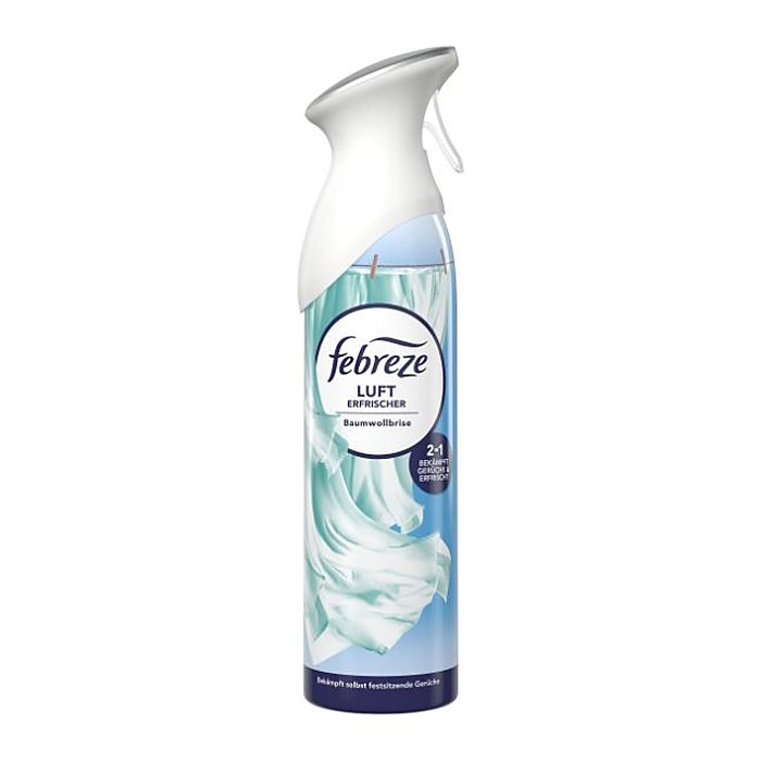 febreze Raumspray Frische Wäsche frisch 185 ml, 1 St.