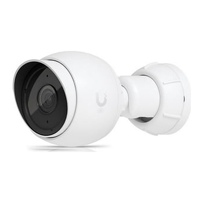 UBIQUITI® G5 Bullet IP-Überwachungskamera weiß