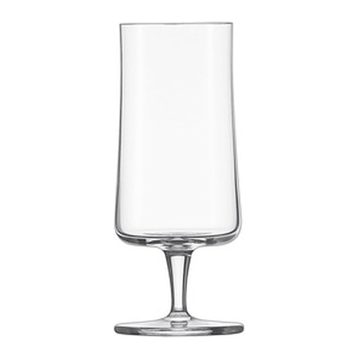 Schott Zwiesel Bierglas BEER BASIC 513,0 ml, 6 St.