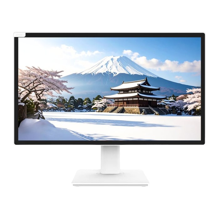 JAPANNEXT 54,6cm JN-IPS2152FHDR-T 16:9 HDMI/DP Touch FHD