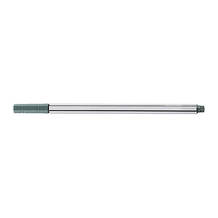 WESTCOTT STORYLINER Fineliner grün 0,4 mm, 1 St.