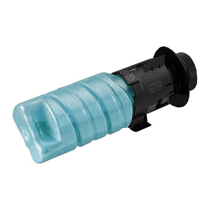 RICOH IM C320  cyan Toner