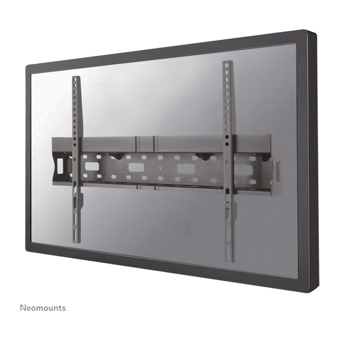 Neomounts TV-Wandhalterung LFD-W1640MP schwarz